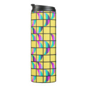 MCMスティック – タックトウ タンブラー (回転右)