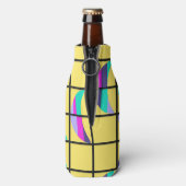 MCMスティック – タックトウ ボトルクーラー (ボトル裏面)