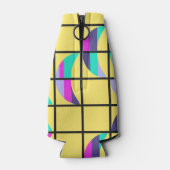 MCMスティック – タックトウ ボトルクーラー (裏面)