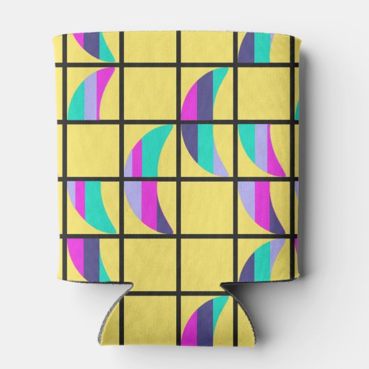 MCMスティック – タックトウ 缶クーラー (裏面)