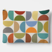 MCMセミキュラカラーオンクリーム アクセサリーポーチ (正面)