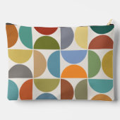 MCMセミキュラカラーオンクリーム アクセサリーポーチ (裏面)