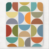 MCMセミキュラカラーオンクリーム マウスパッド (正面)