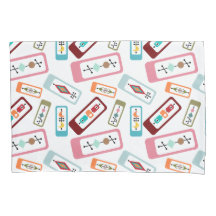 MCMピックルフォーク