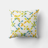 MCMヘリコプターシード クッション (裏面)