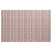 MCMベアディル ファブリック (ヤード)