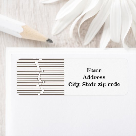 MCMライインスパイアン ラベル (インサイチュ)