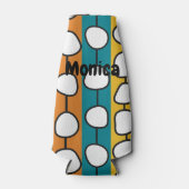 MCMライカラフルン ボトルクーラー (正面)