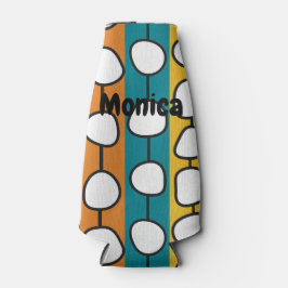 MCMライカラフルン ボトルクーラー