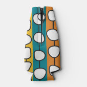 MCMライカラフルン ボトルクーラー (裏面)