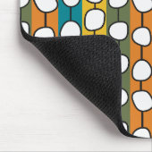 MCMライカラフルン マウスパッド (コーナー)