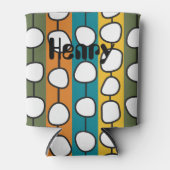 MCMライカラフルン 缶クーラー (正面)