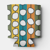 MCMライカラフルン 缶クーラー (裏面)