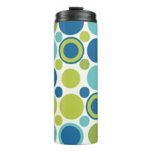 MCMライムとアクアバブル