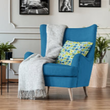 MCMライム及びアクアバブル枕