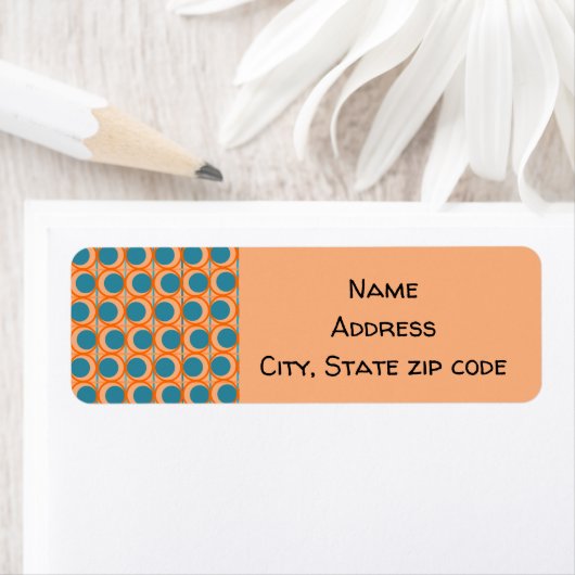 MCM円と線 ラベル (インサイチュ)