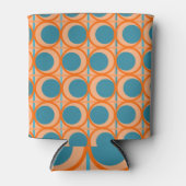 MCM円と線 缶クーラー (正面)