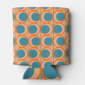 MCM円と線 缶クーラー (裏面)