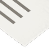 MCM地域抽象芸術01 テーブルクロス (アングル)