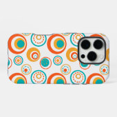 MCM ジャウブレイカーズ iPhoneケース (裏面横)