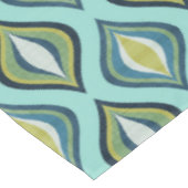 MCM 1956テーブルクロス テーブルクロス (アングル)