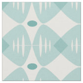 MCM Doris ファブリック (クローズアップ)