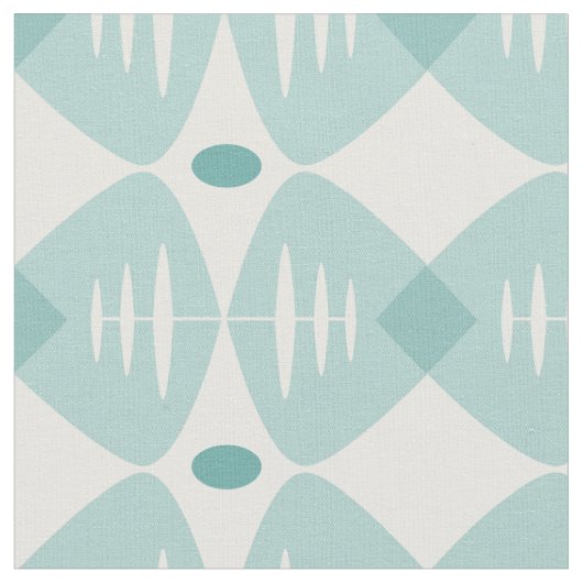 MCM Doris ファブリック (クローズアップ)