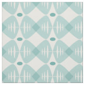 MCM Doris ファブリック (見本)