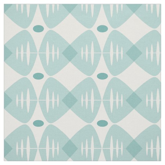 MCM Doris ファブリック (見本)