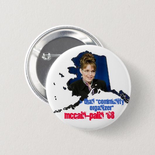 McPalin 「08 缶バッジ (正面&裏面)