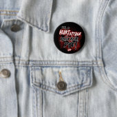 MCR HeartAttack Button 缶バッジ (インサイチュ)