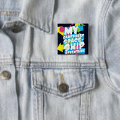 MCSAボタン 缶バッジ (インサイチュ)