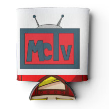 MCTVクージー
