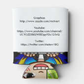 MCTVクージー 缶クーラー (裏面)