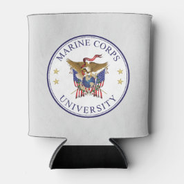 MCUクーラーボックス 缶クーラー