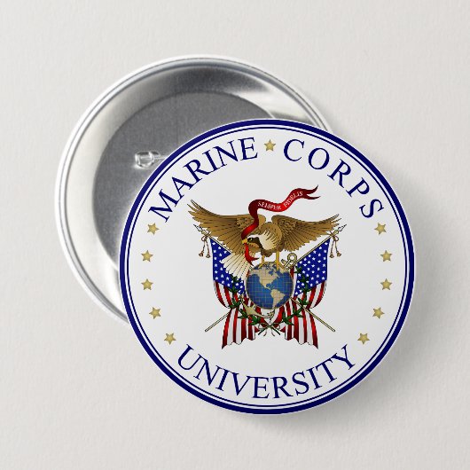 MCUボタン 缶バッジ (正面&裏面)