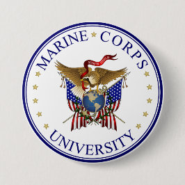 MCUボタン 缶バッジ