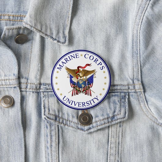 MCUボタン 缶バッジ (インサイチュ)