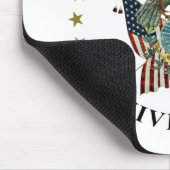 MCUマウスパッド マウスパッド (コーナー)