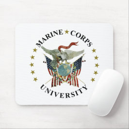 MCUマウスパッド マウスパッド