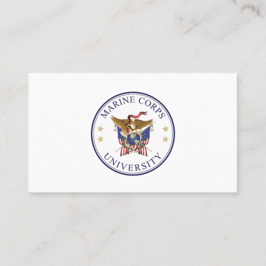 MCU名刺 名刺 (裏面)