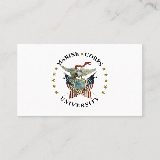 MCU名刺 名刺 (裏面)