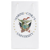 MCU抱き枕 スモールペーパーバッグ (裏面)