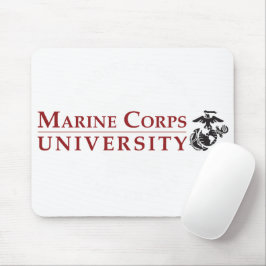 MCU Mouse Pad マウスパッド