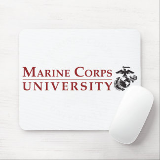 MCU Mouse Pad マウスパッド