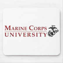 MCU Mouse Pad