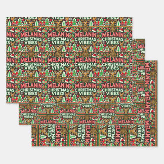 MCV - 19" x 29"ラッピング紙シート、マット ラッピングペーパーシート