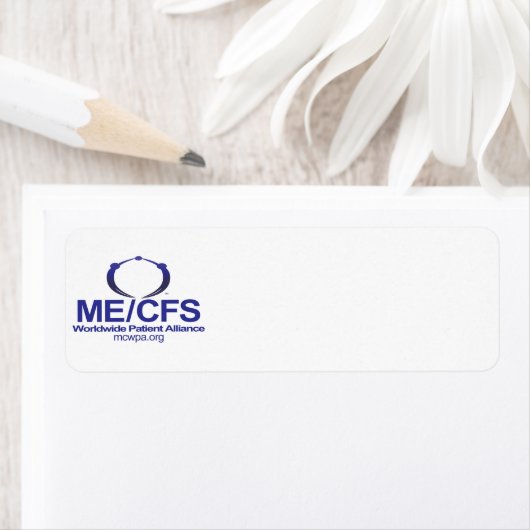 MCWPA住所 シール (インサイチュ)