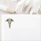 MDカドゥセウス ラベル (インサイチュ)