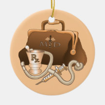 MDドクターバッグ